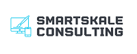 Smartskale IT Consulting